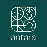 ANTARA DECOR