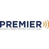 The Premier Group