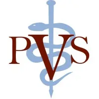 Printz Veterinary Services