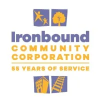 Ironbound Community Corporation