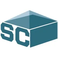 Seegert Construction
