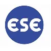 Eco Steam Engineers Eco Steam Engineers