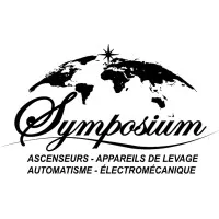 SYMPOSIUM
