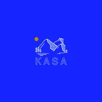 Kootenay Adaptive Sport Association