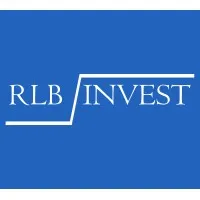 RLB Investments LLC