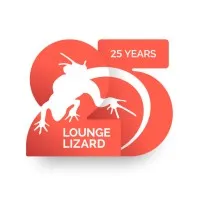 Lounge Lizard Worldwide, Inc. - NYC Digital Agency
