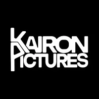 Kairon Pictures