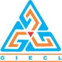 Gujarat Ion Exchange And Chemicals Ltd.