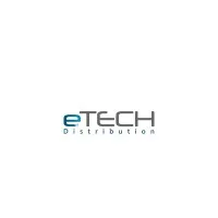 eTech Distribution LLC eTech Distribution LLC