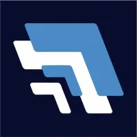 Suksema