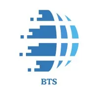 Brilliance Tech Solutions
