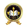 Sarada Educational Society Sarada Educational Society