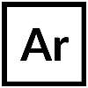 Architech NYC