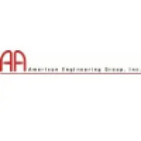 American Engineering Group, Inc
