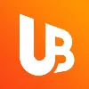 UnionBank UnionBank