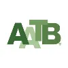 Association for Advancing Tissue and Biologics Association for Advancing Tissue and Biologics