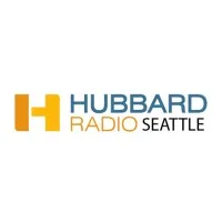 Hubbard Radio Seattle Hubbard Radio Seattle
