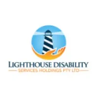 Lighthouse Disability Services