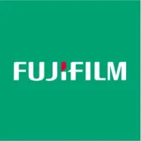 FUJIFILM Holdings Corporation FUJIFILM Holdings Corporation