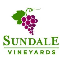 SUNDALE VINEYARDS
