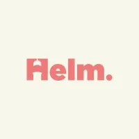 This Is Helm