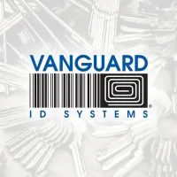 Vanguard ID Systems