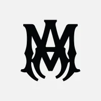 AMIRI