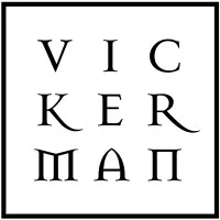 Vickerman Company