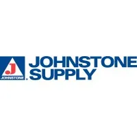Johnstone Supply - Oklahoma City Group