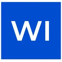 WPC Industries Limited