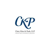 CKP, LLP