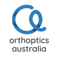 Orthoptics Australia