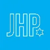 Jewish Heritage Programs Jewish Heritage Programs