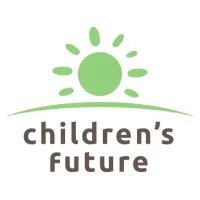 Children's Future International Children's Future International