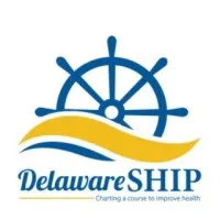 Delaware SHIP