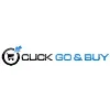 Click Go and Buy Click Go and Buy