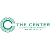Comprehensive Behavioral Health Center of St. Clair County Comprehensive Behavioral Health Center of St. Clair County