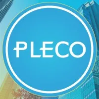 Pleco Inc.