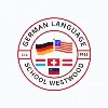 German Language School Westwood NJ
