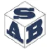 SAB SAB