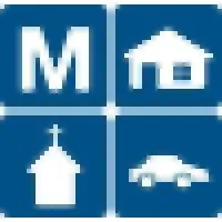 Mennonite Aid Plan of the Pacific Coast