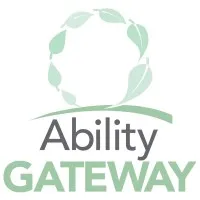 Ability Gateway