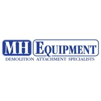 MH Equipment