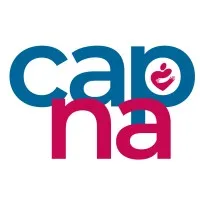 Community Action Partnership of North Alabama