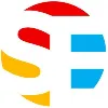 Simpliexpand Simpliexpand