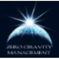 Zero Gravity Management Zero Gravity Management