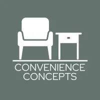 Convenience Concepts