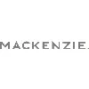 Mackenzie Engineering