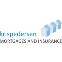 Kris Pedersen Mortgages & Insurance