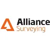 Alliance Surveying